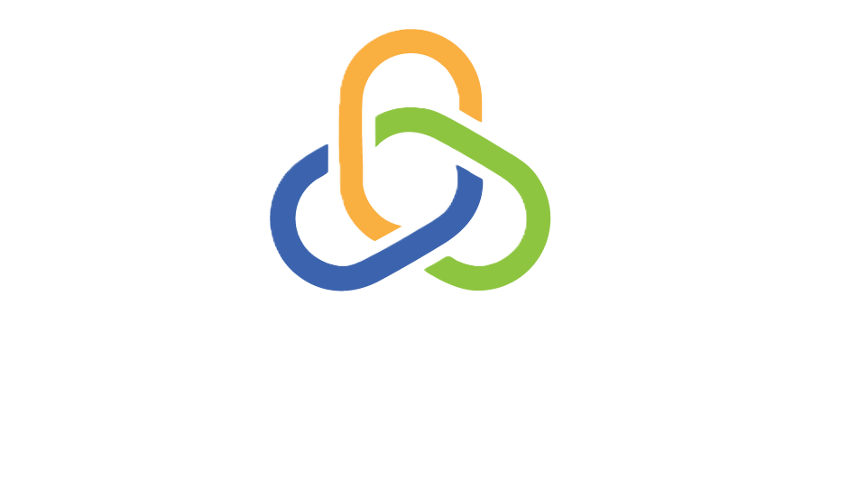 SDE Logo
